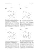 HIV Integrase Inhibitors diagram and image