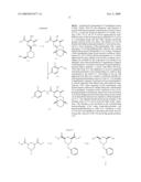 HIV Integrase Inhibitors diagram and image