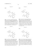 HIV Integrase Inhibitors diagram and image