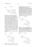 HIV Integrase Inhibitors diagram and image