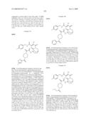 HIV Integrase Inhibitors diagram and image