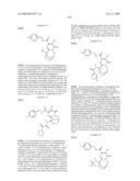 HIV Integrase Inhibitors diagram and image