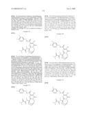 HIV Integrase Inhibitors diagram and image