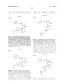 HIV Integrase Inhibitors diagram and image