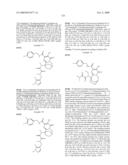 HIV Integrase Inhibitors diagram and image