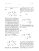 HIV Integrase Inhibitors diagram and image