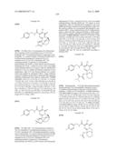 HIV Integrase Inhibitors diagram and image