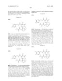 HIV Integrase Inhibitors diagram and image