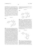 HIV Integrase Inhibitors diagram and image