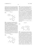 HIV Integrase Inhibitors diagram and image