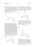 HIV Integrase Inhibitors diagram and image