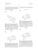 HIV Integrase Inhibitors diagram and image