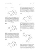 HIV Integrase Inhibitors diagram and image