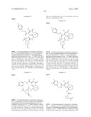 HIV Integrase Inhibitors diagram and image