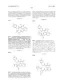 HIV Integrase Inhibitors diagram and image