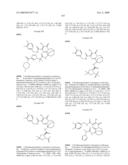 HIV Integrase Inhibitors diagram and image