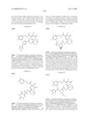 HIV Integrase Inhibitors diagram and image