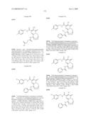 HIV Integrase Inhibitors diagram and image