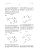 HIV Integrase Inhibitors diagram and image