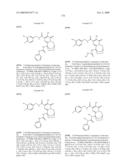 HIV Integrase Inhibitors diagram and image