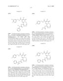 HIV Integrase Inhibitors diagram and image