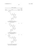 HIV Integrase Inhibitors diagram and image