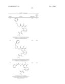 HIV Integrase Inhibitors diagram and image