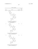 HIV Integrase Inhibitors diagram and image