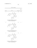 HIV Integrase Inhibitors diagram and image