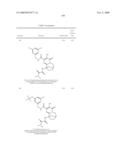 HIV Integrase Inhibitors diagram and image