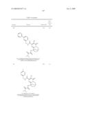 HIV Integrase Inhibitors diagram and image