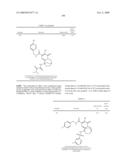 HIV Integrase Inhibitors diagram and image