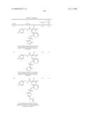 HIV Integrase Inhibitors diagram and image