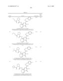 HIV Integrase Inhibitors diagram and image