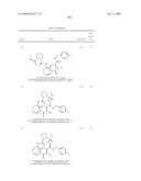 HIV Integrase Inhibitors diagram and image