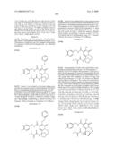 HIV Integrase Inhibitors diagram and image