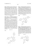 HIV Integrase Inhibitors diagram and image