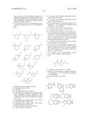 HIV Integrase Inhibitors diagram and image