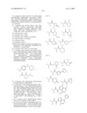 HIV Integrase Inhibitors diagram and image