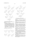 HIV Integrase Inhibitors diagram and image