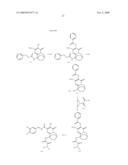 HIV Integrase Inhibitors diagram and image