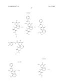 HIV Integrase Inhibitors diagram and image