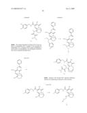 HIV Integrase Inhibitors diagram and image