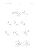 HIV Integrase Inhibitors diagram and image