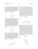 HIV Integrase Inhibitors diagram and image