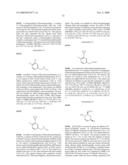 HIV Integrase Inhibitors diagram and image