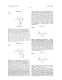 HIV Integrase Inhibitors diagram and image