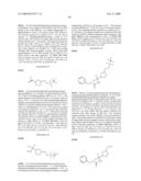 HIV Integrase Inhibitors diagram and image