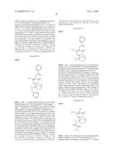 HIV Integrase Inhibitors diagram and image