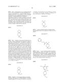 HIV Integrase Inhibitors diagram and image